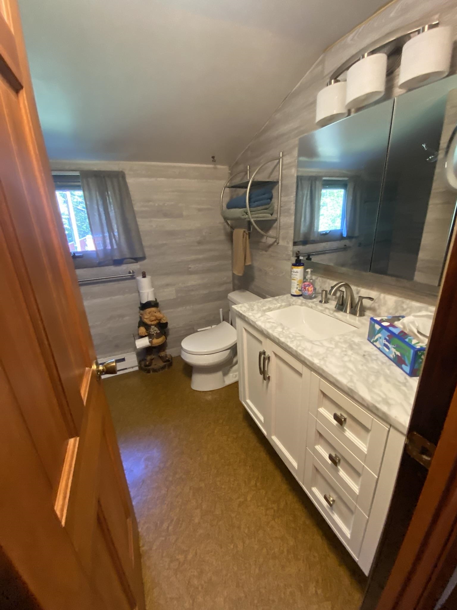 41 Stratton Hill Road Property Photo 22