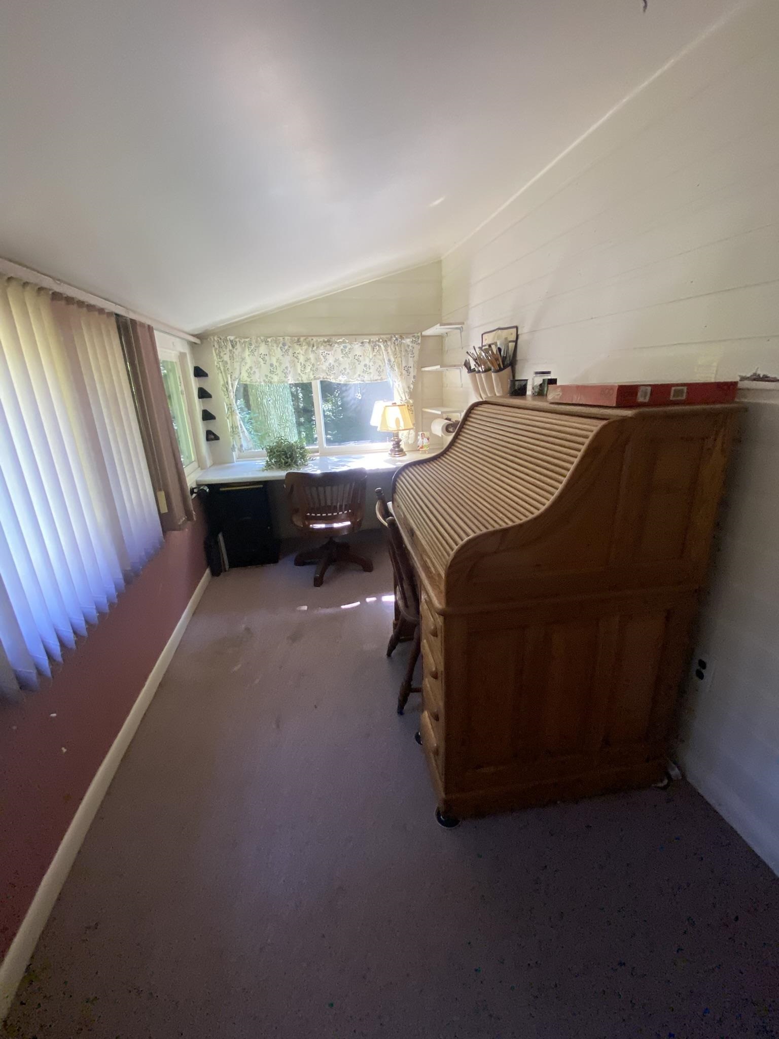 41 Stratton Hill Road Property Photo 24