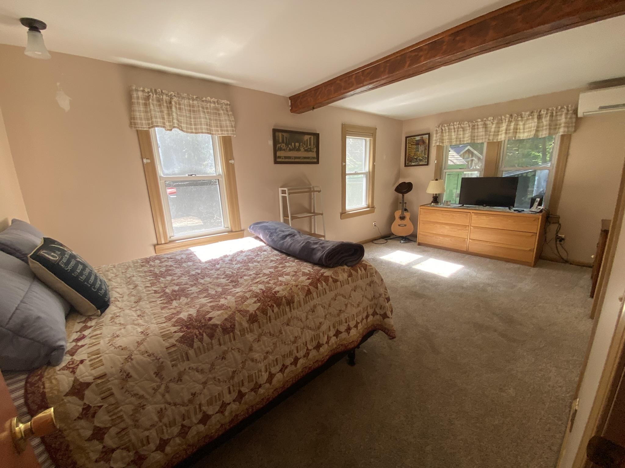 41 Stratton Hill Road Property Photo 25