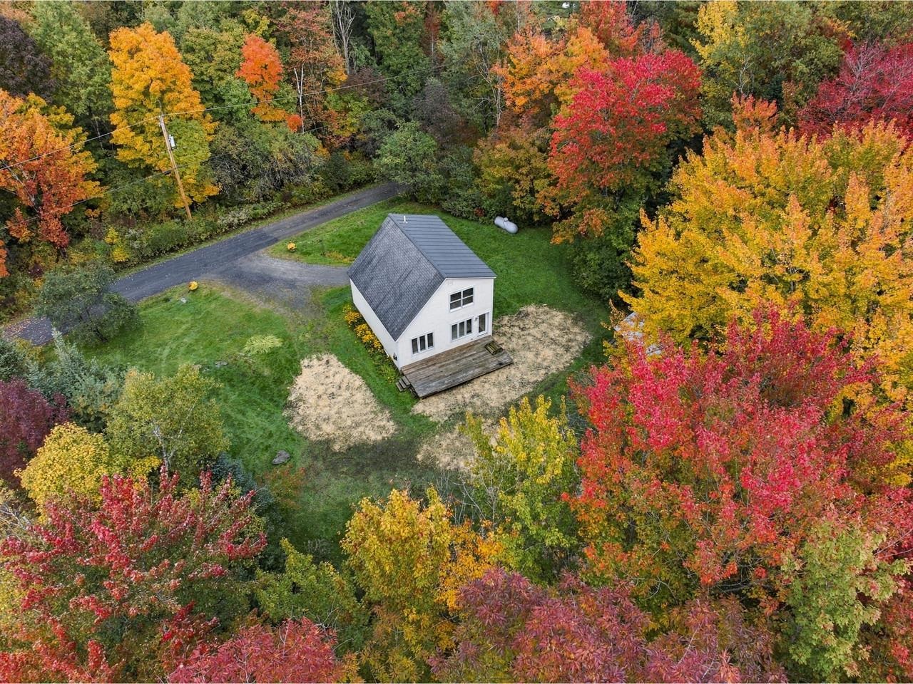 32 Pine Street Property Photo 1