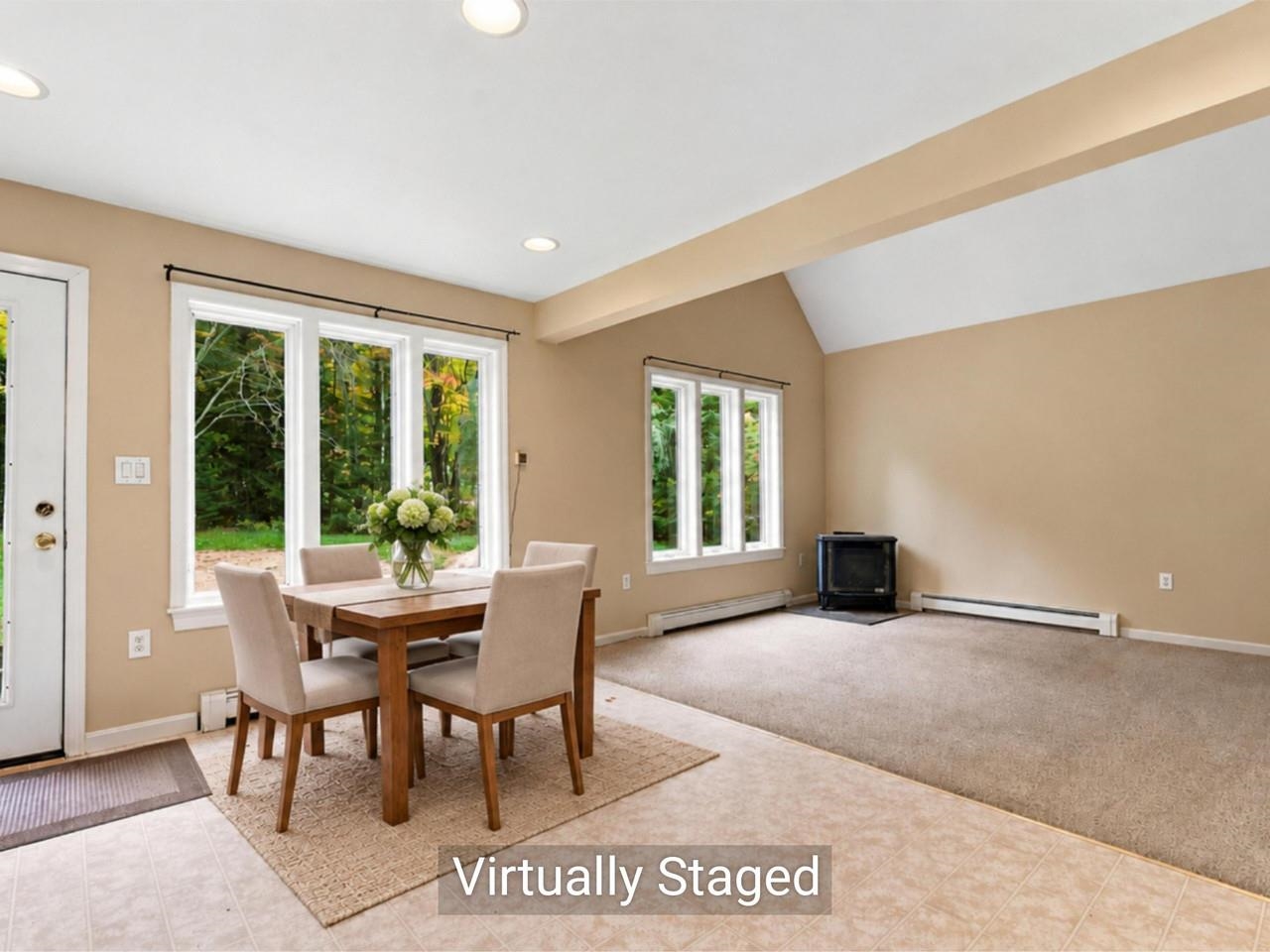 32 Pine Street Property Photo 2