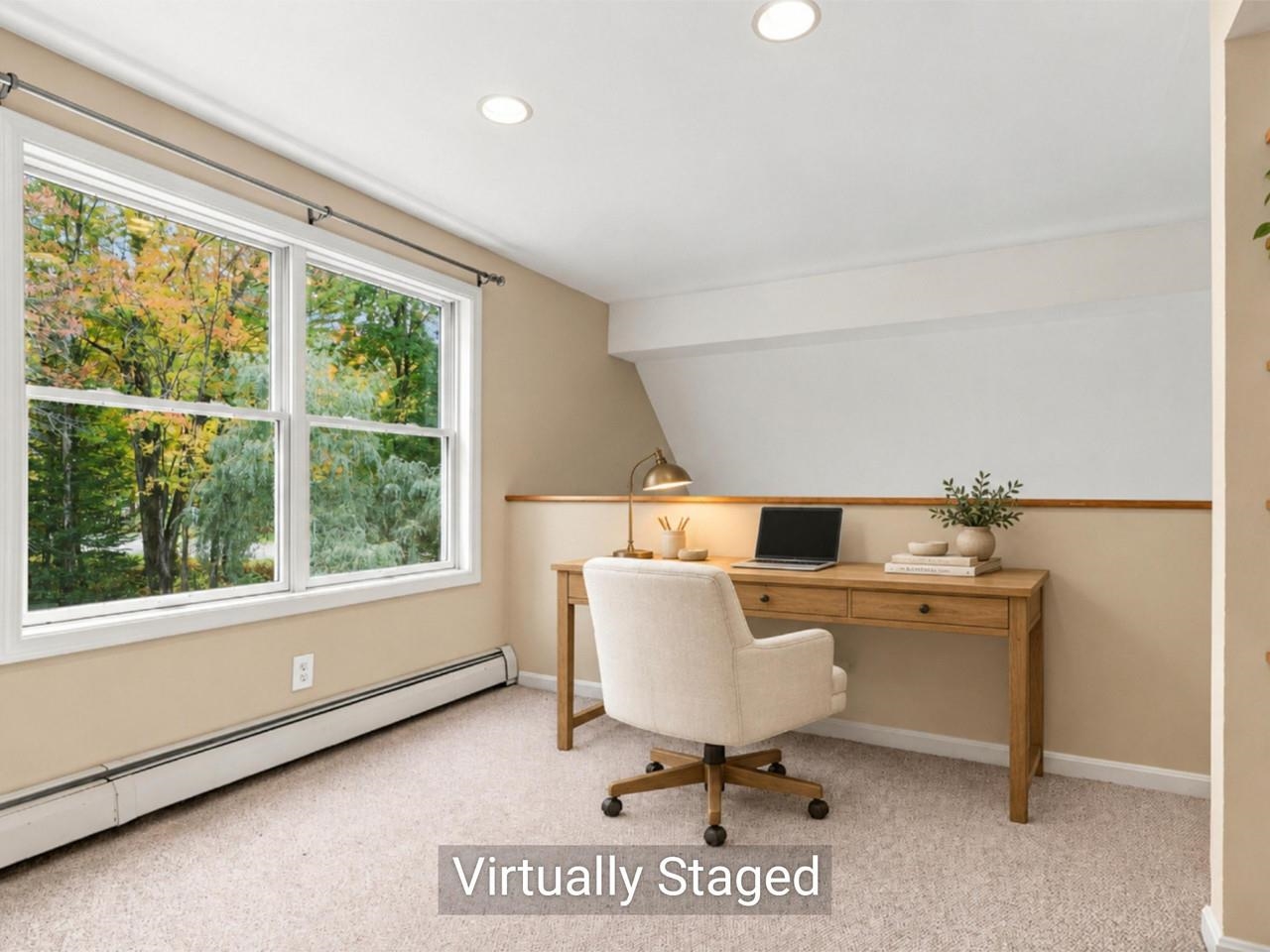 32 Pine Street Property Photo 4