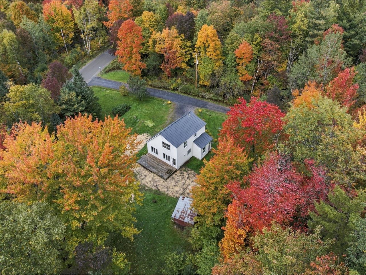 32 Pine Street Property Photo 6