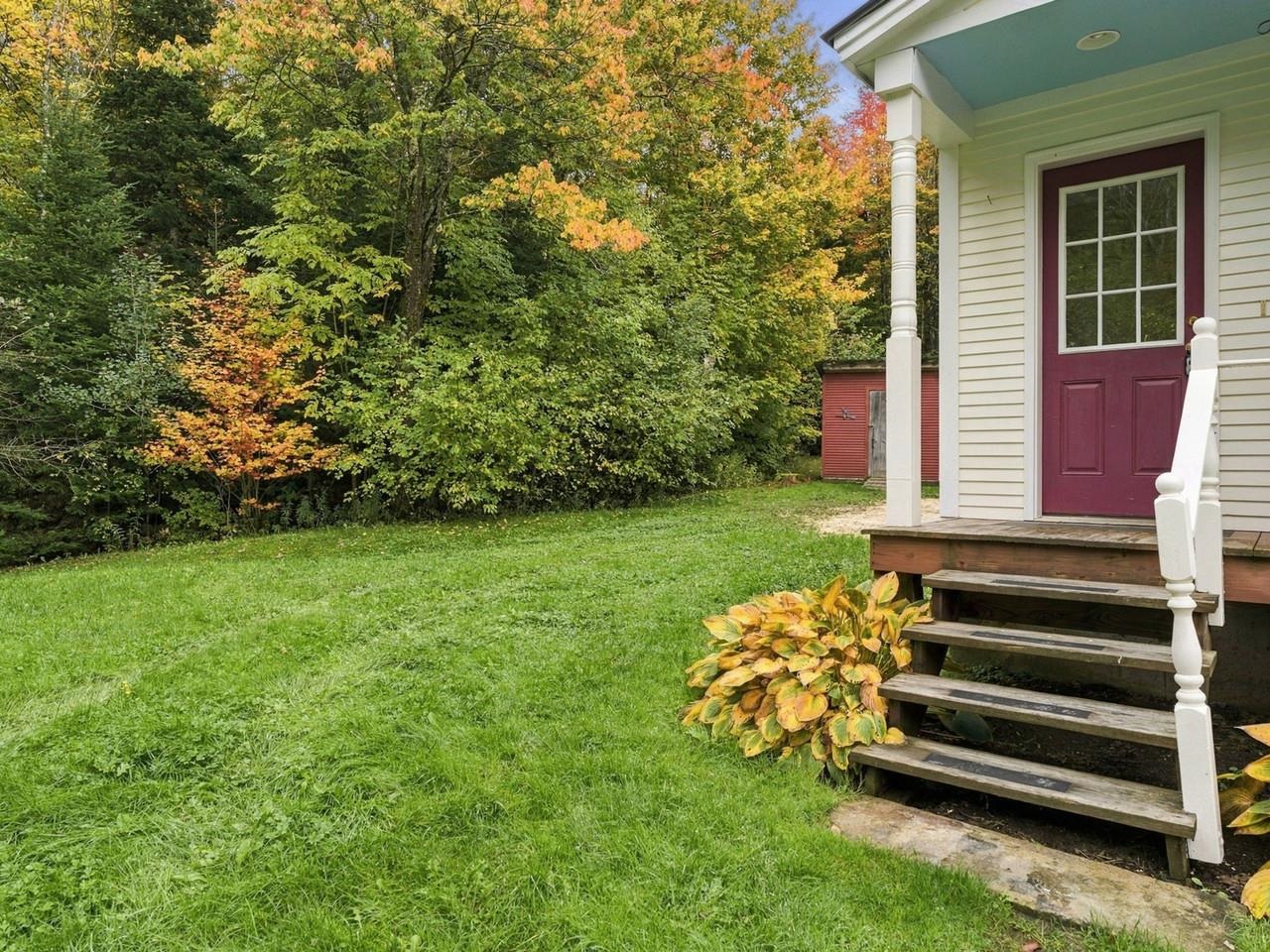 32 Pine Street Property Photo 8