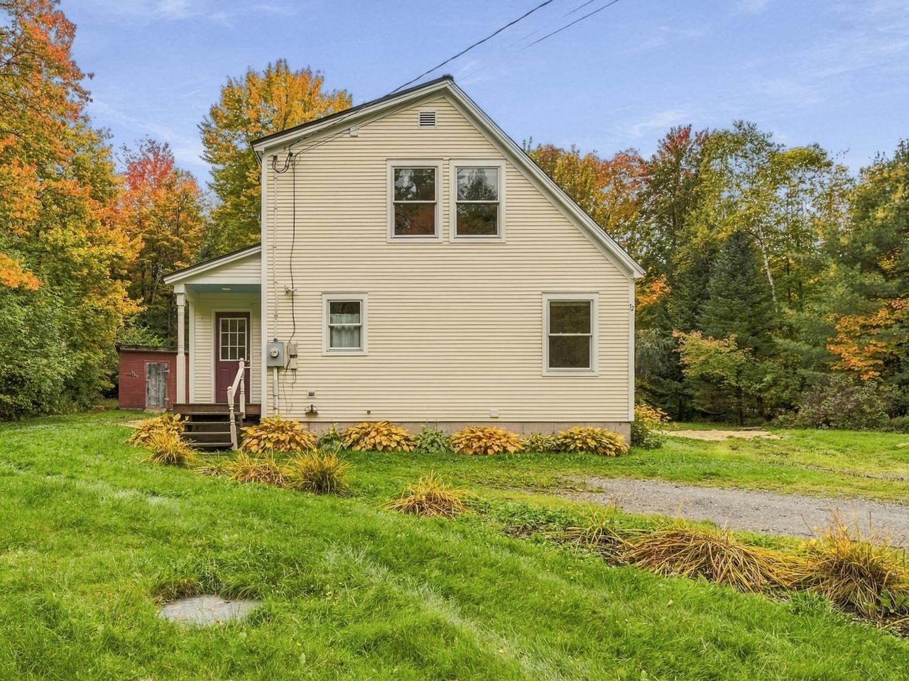 32 Pine Street Property Photo 9