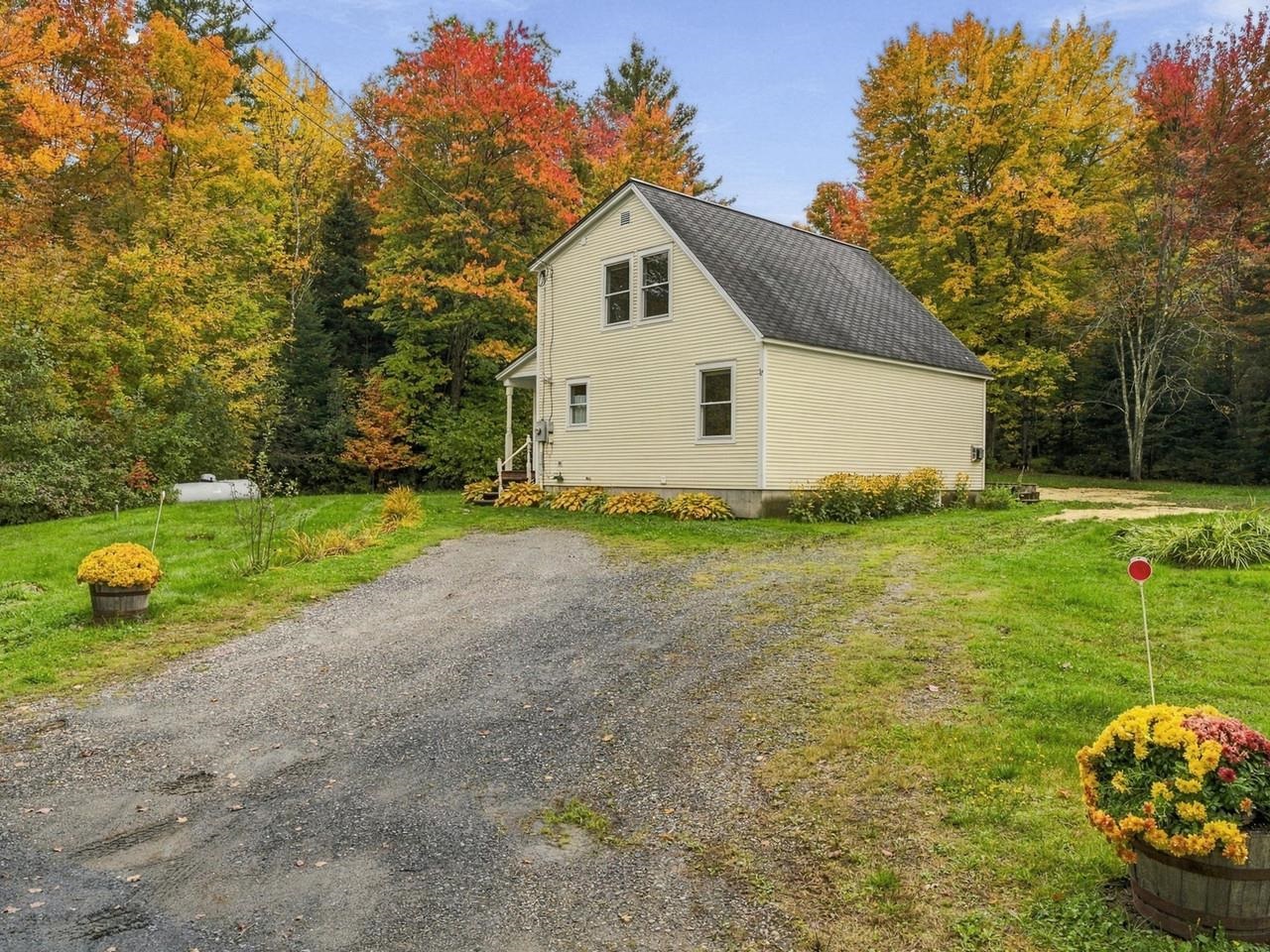 32 Pine Street Property Photo 10