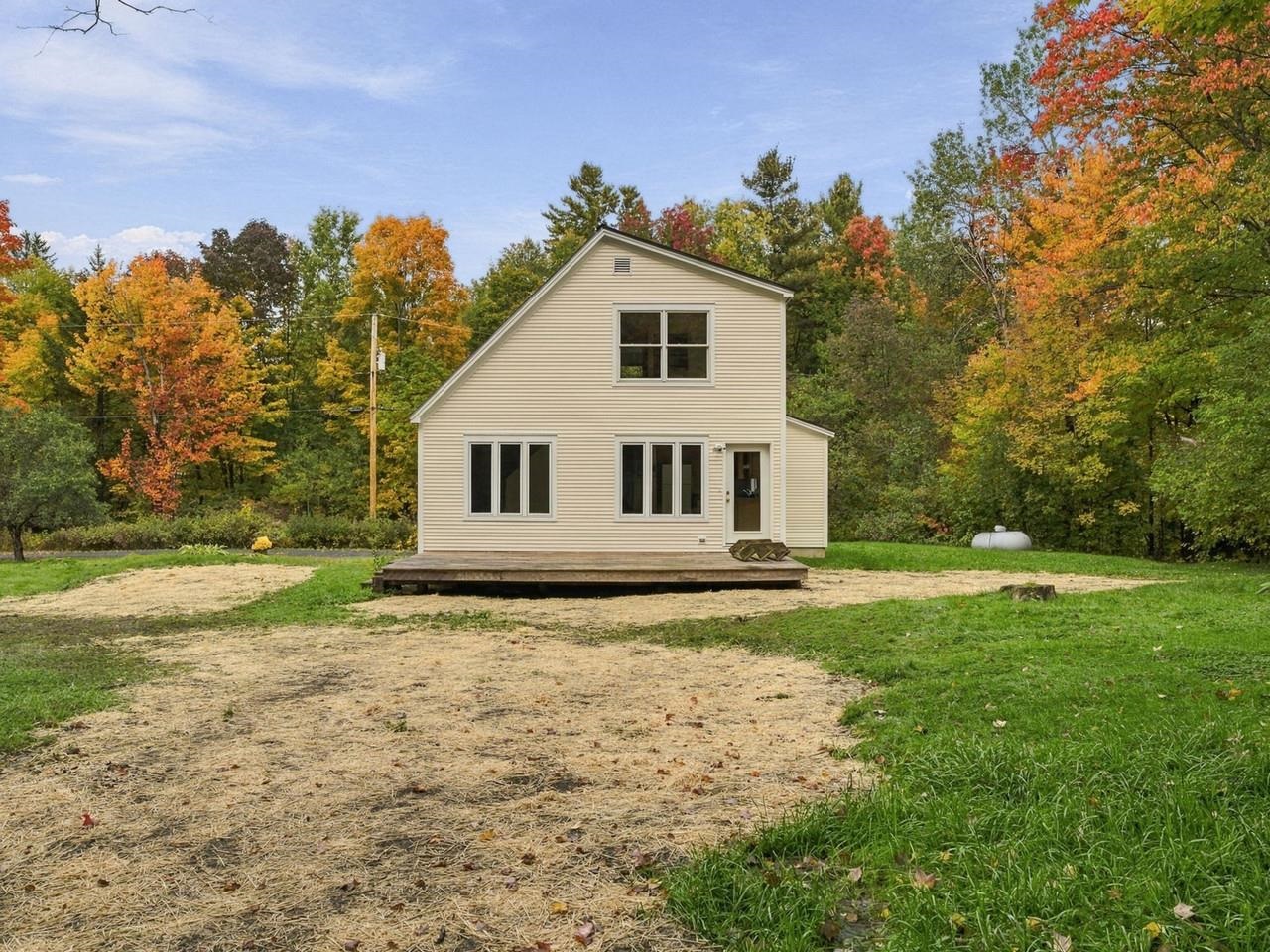 32 Pine Street Property Photo 15