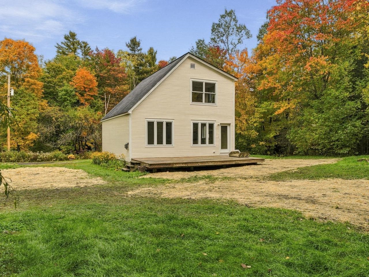 32 Pine Street Property Photo 16