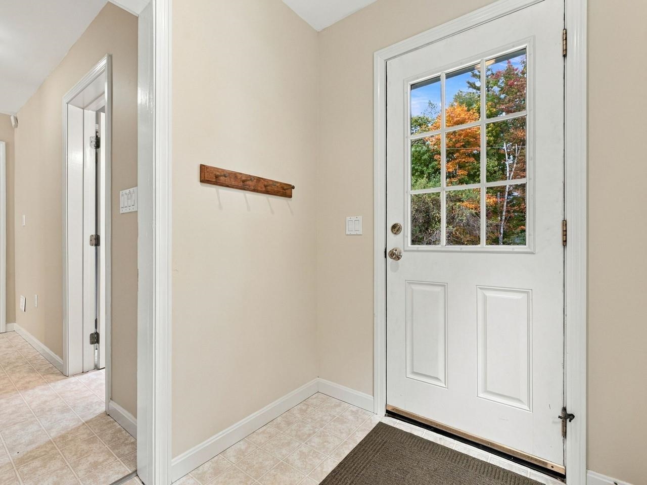 32 Pine Street Property Photo 17