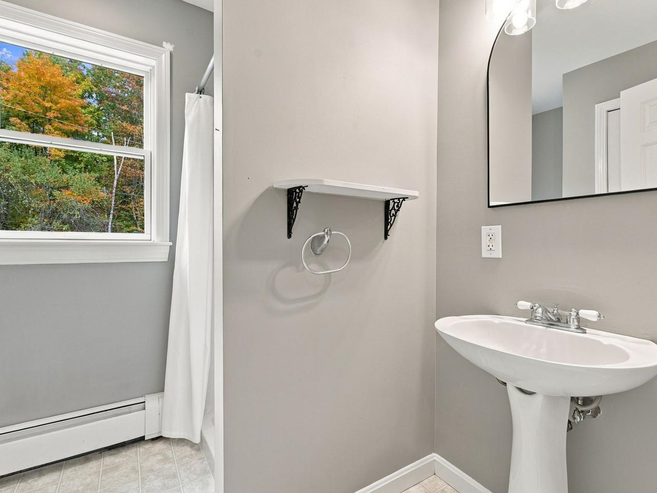 32 Pine Street Property Photo 19