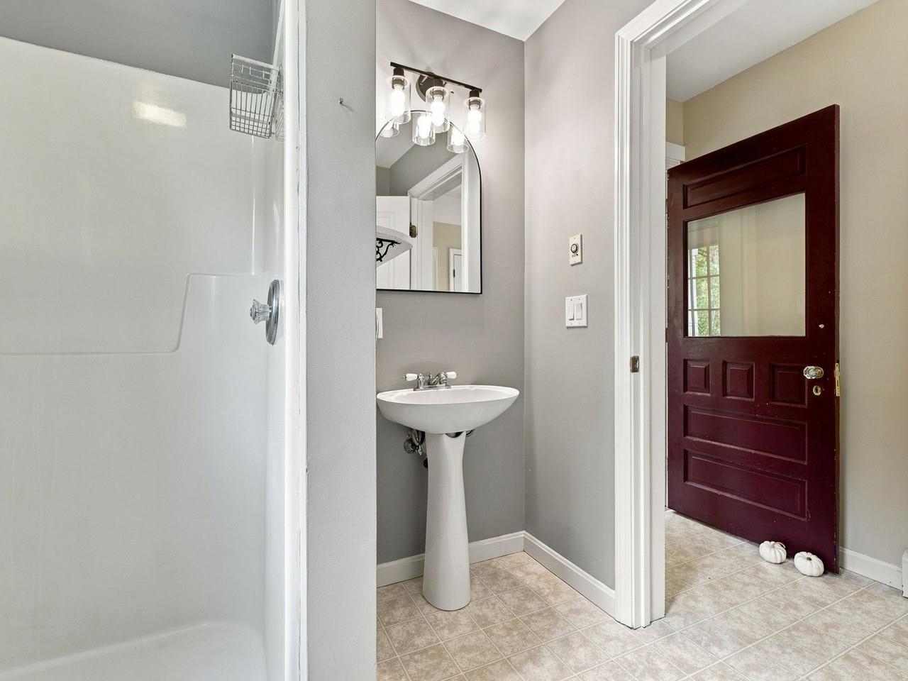 32 Pine Street Property Photo 20