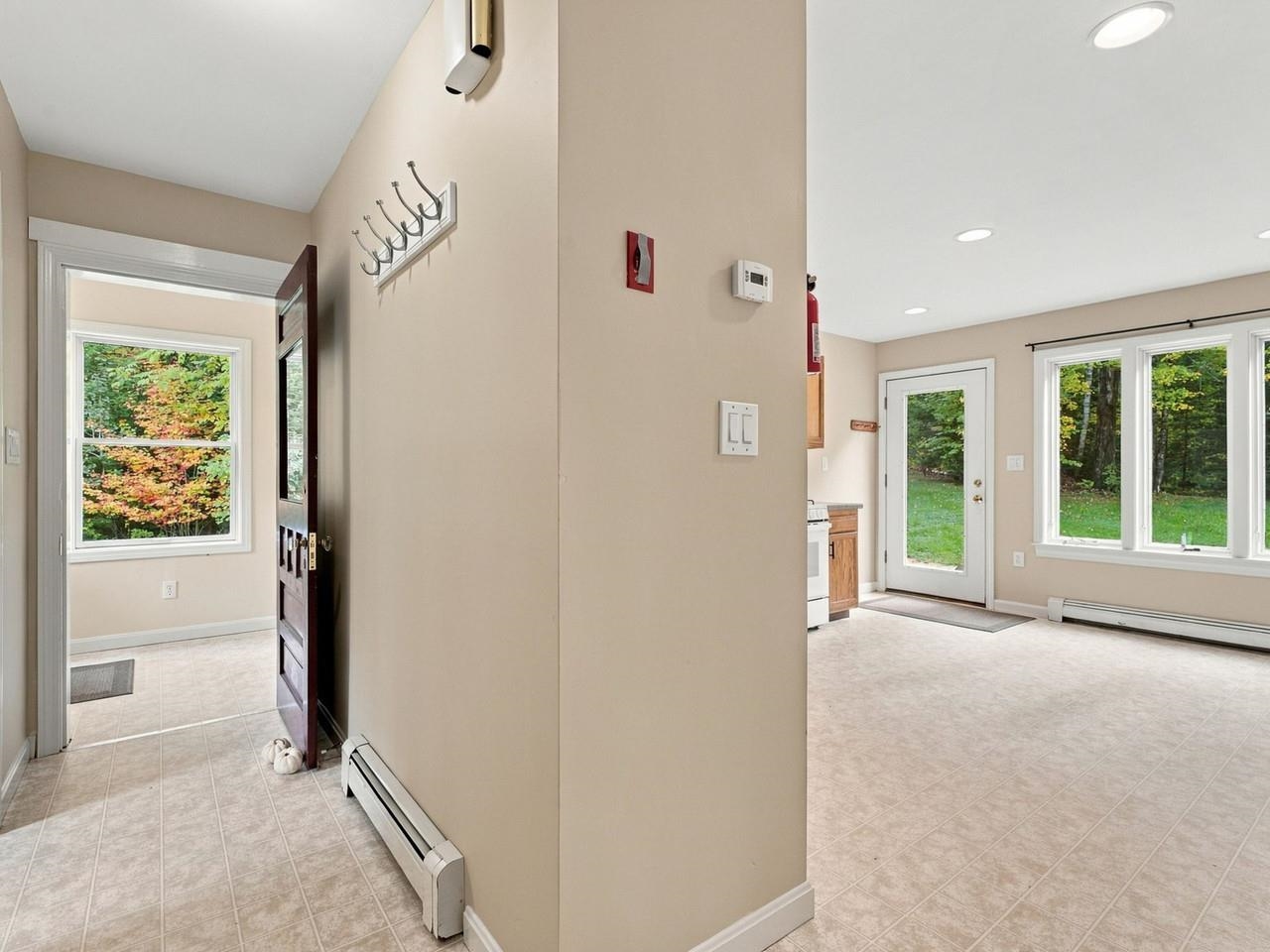 32 Pine Street Property Photo 21