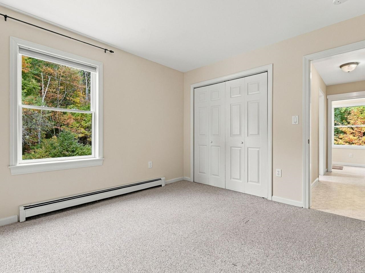 32 Pine Street Property Photo 23
