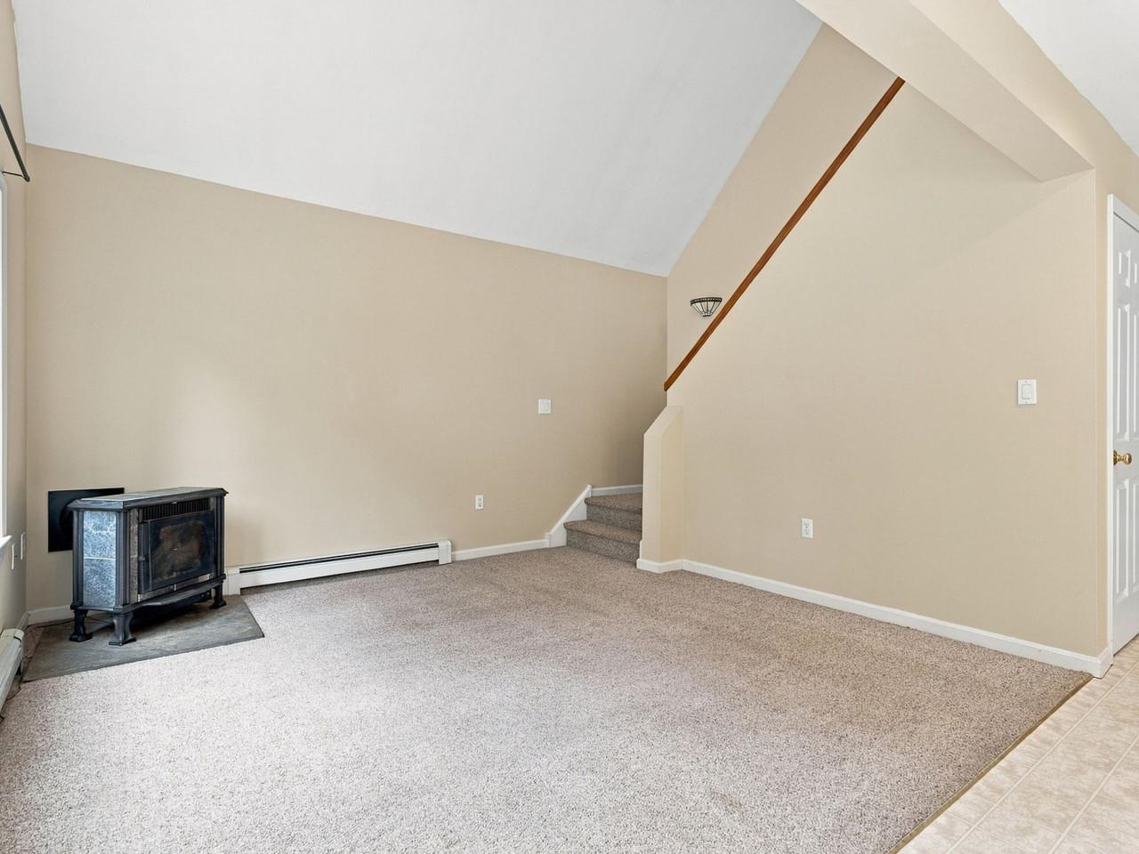 32 Pine Street Property Photo 32