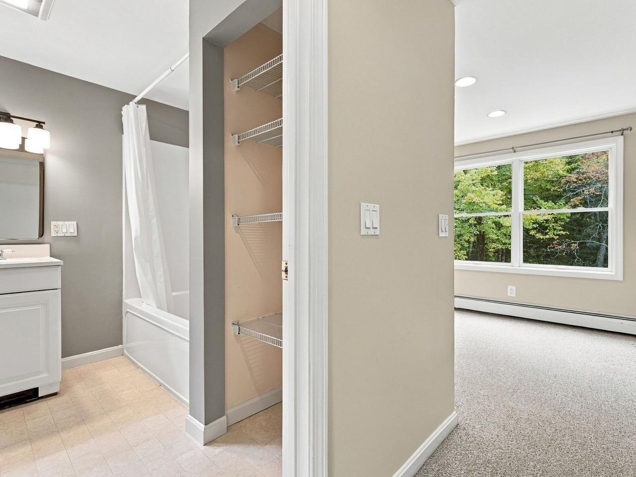 32 Pine Street Property Photo 36