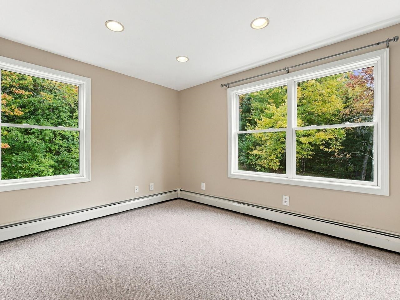 32 Pine Street Property Photo 39