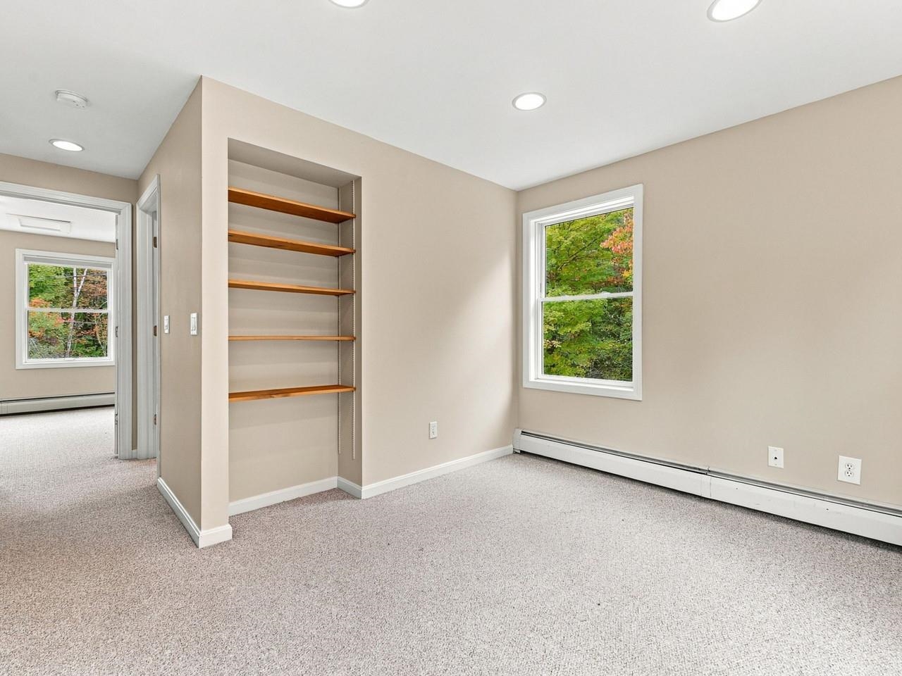 32 Pine Street Property Photo 40