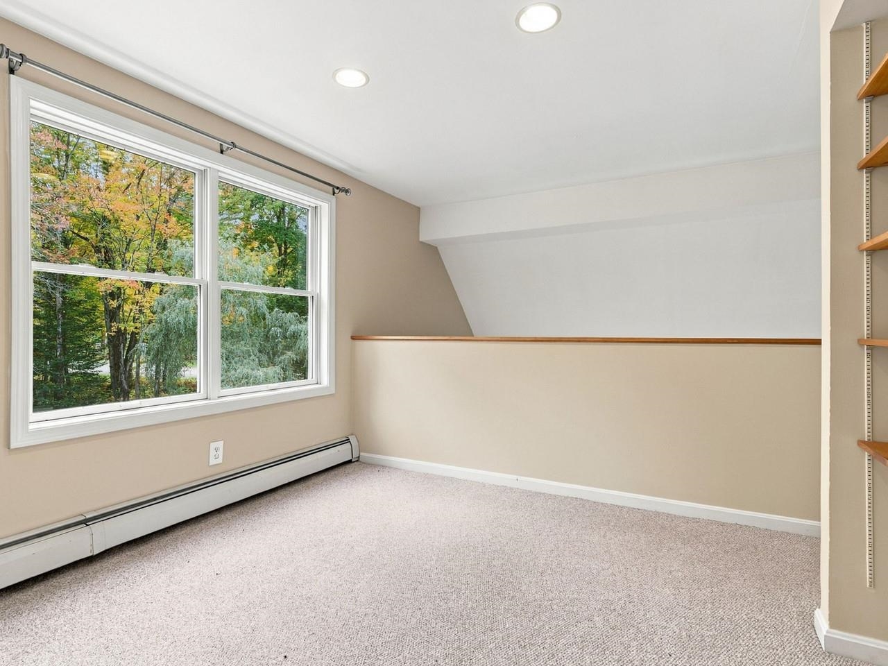 32 Pine Street Property Photo 41