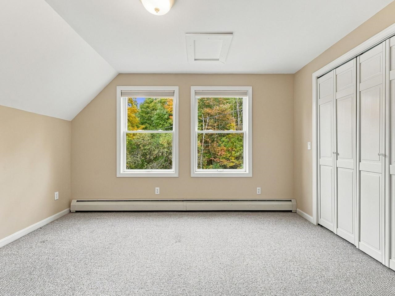 32 Pine Street Property Photo 42