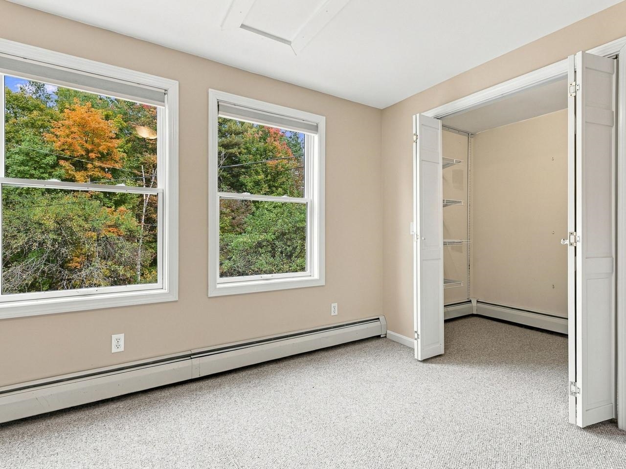 32 Pine Street Property Photo 44