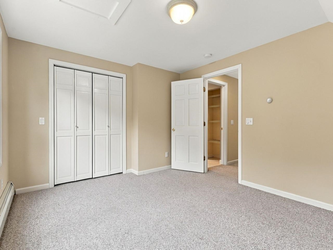 32 Pine Street Property Photo 45