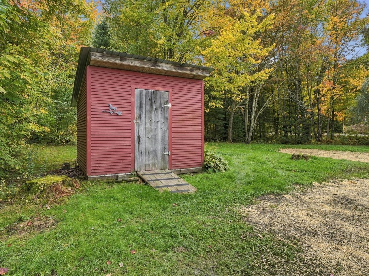 32 Pine Street Property Photo 50