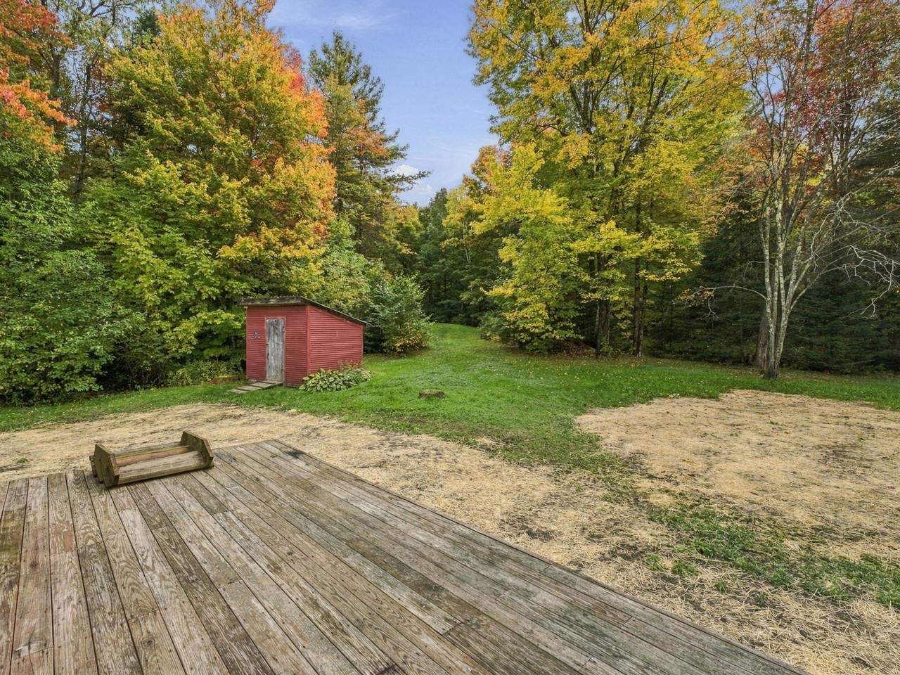 32 Pine Street Property Photo 51