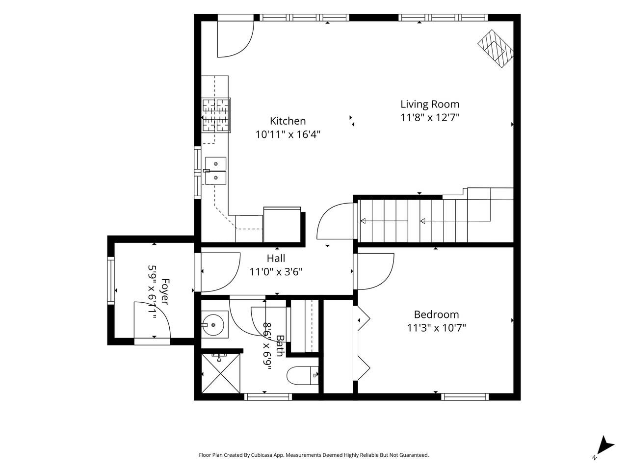 32 Pine Street Property Photo 57