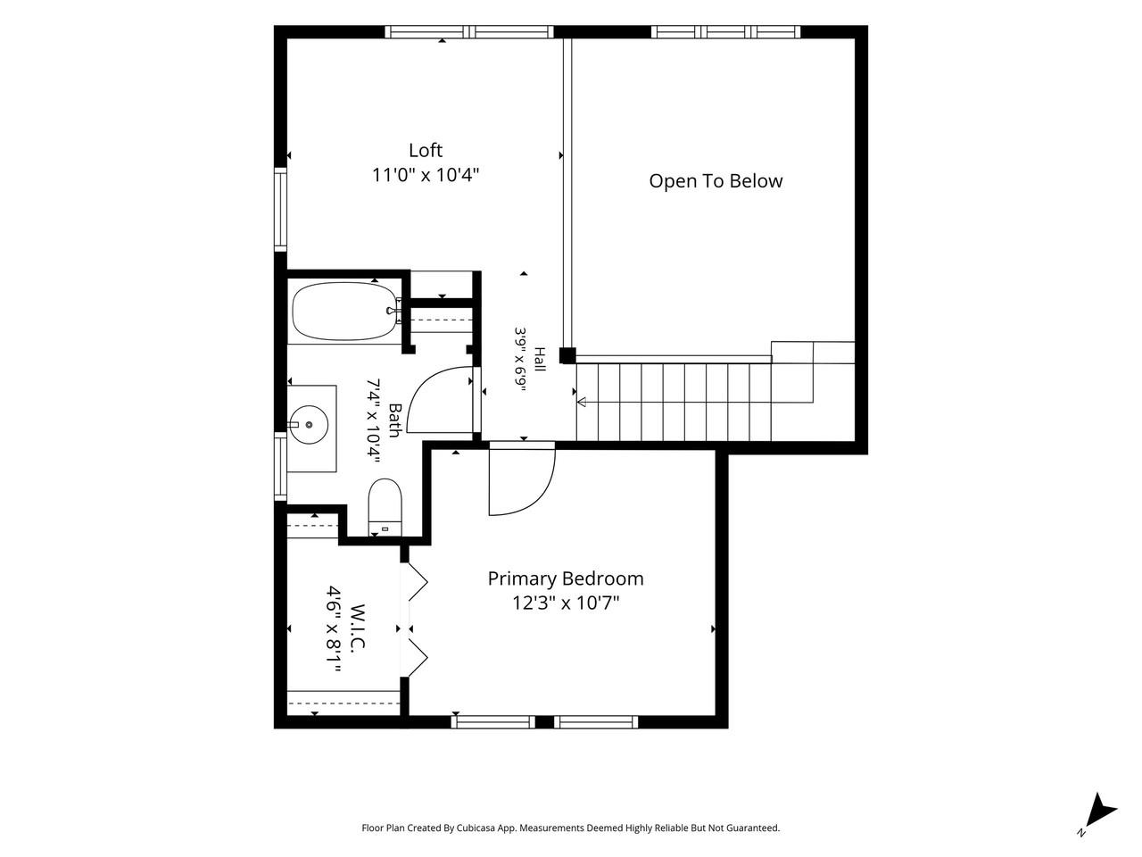 32 Pine Street Property Photo 58