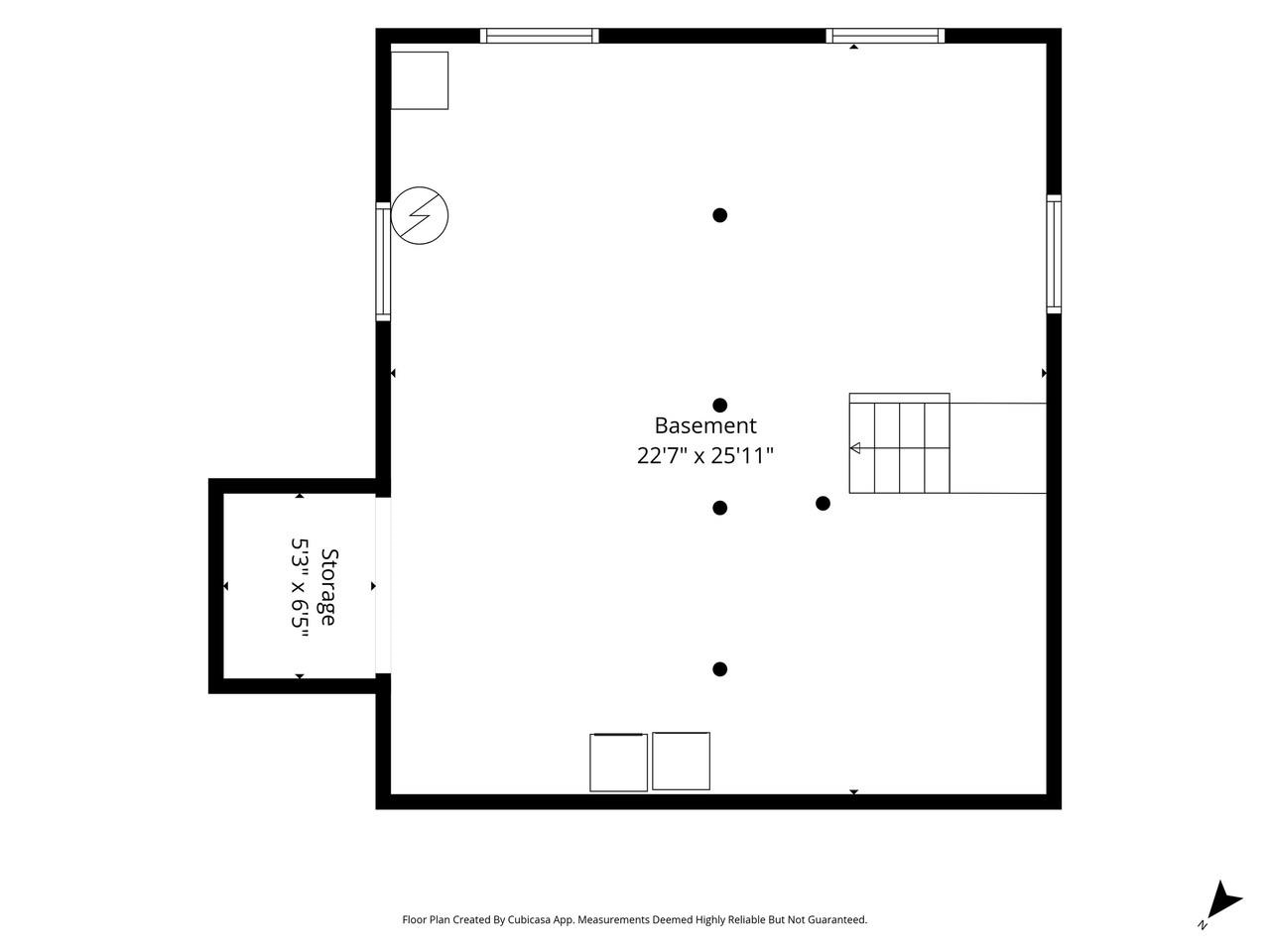 32 Pine Street Property Photo 59