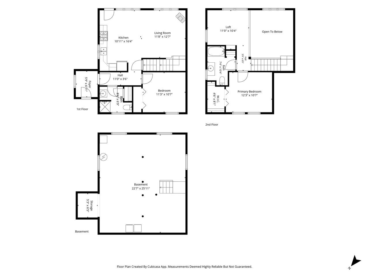 32 Pine Street Property Photo 60