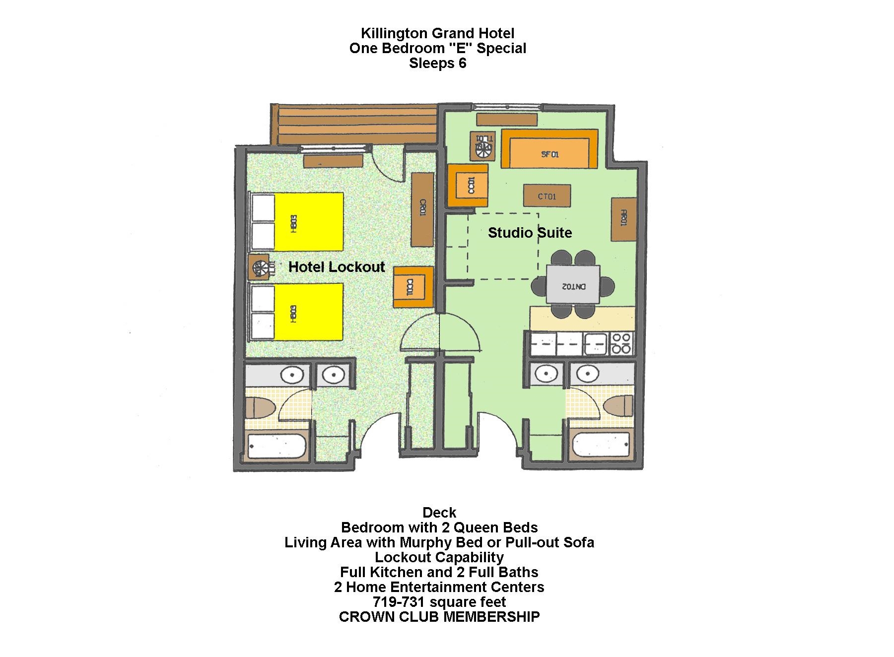 228 East Mountain Road Property Photo 13
