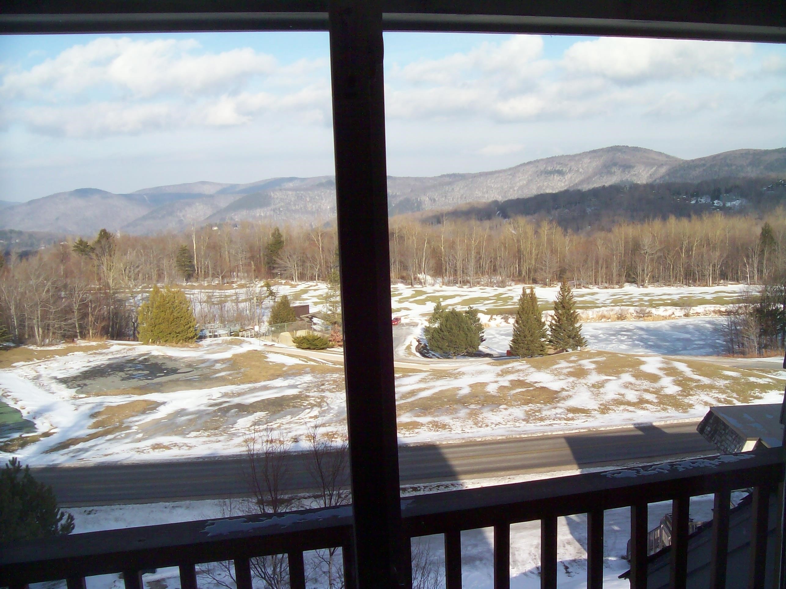 228 East Mountain Road Property Photo 28