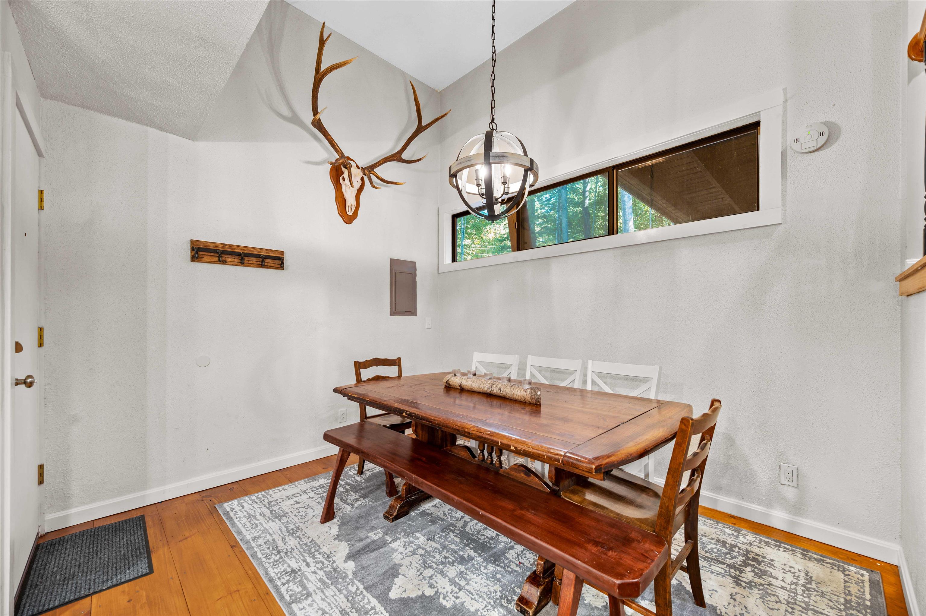 134 Grand Hollow Road Property Photo 16