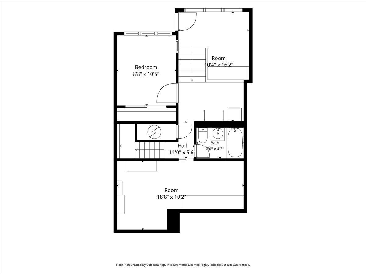 134 Grand Hollow Road Property Photo 34