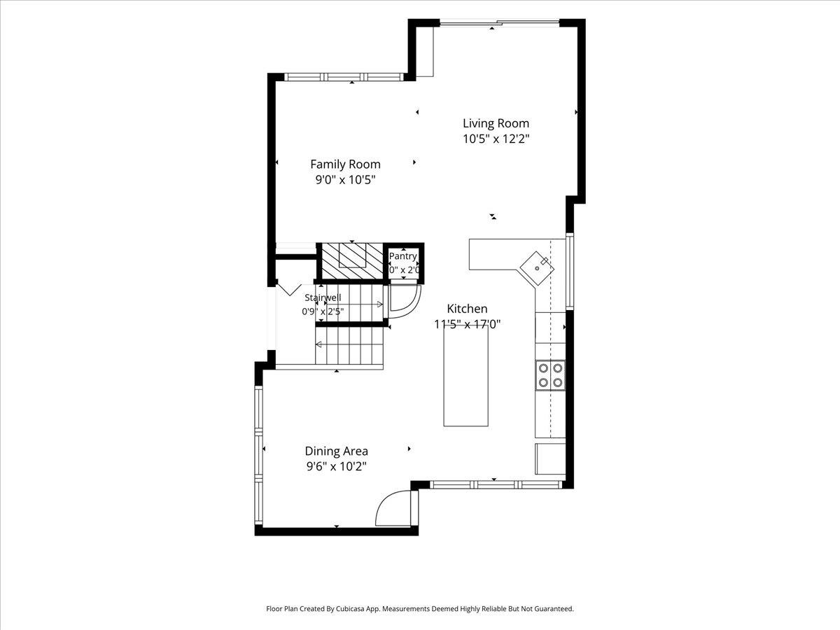 134 Grand Hollow Road Property Photo 35