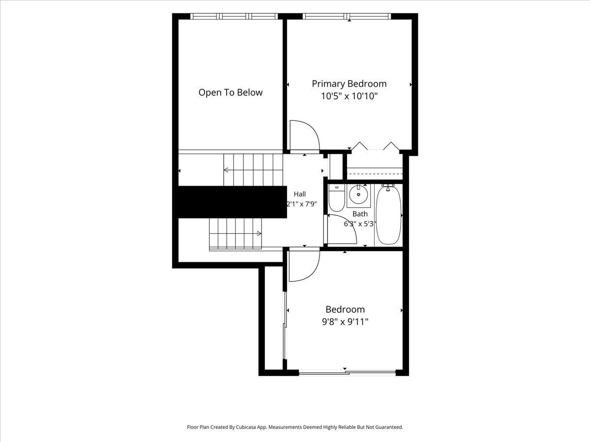 134 Grand Hollow Road Property Photo 36