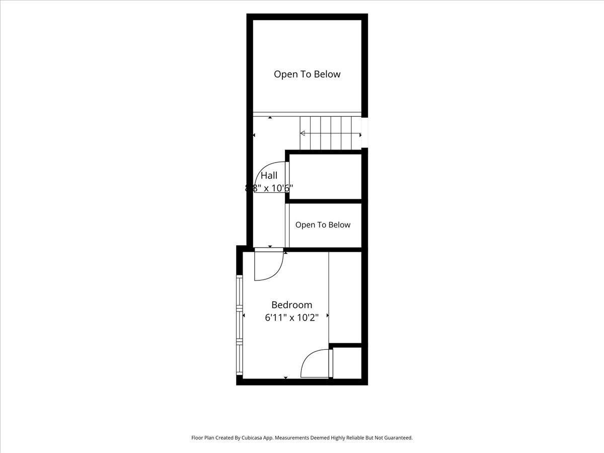 134 Grand Hollow Road Property Photo 37