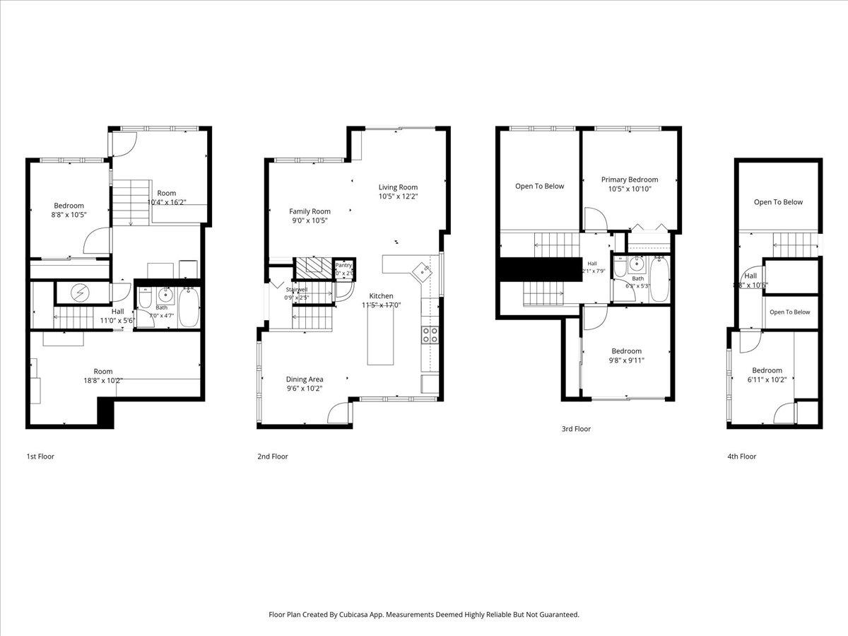 134 Grand Hollow Road Property Photo 38