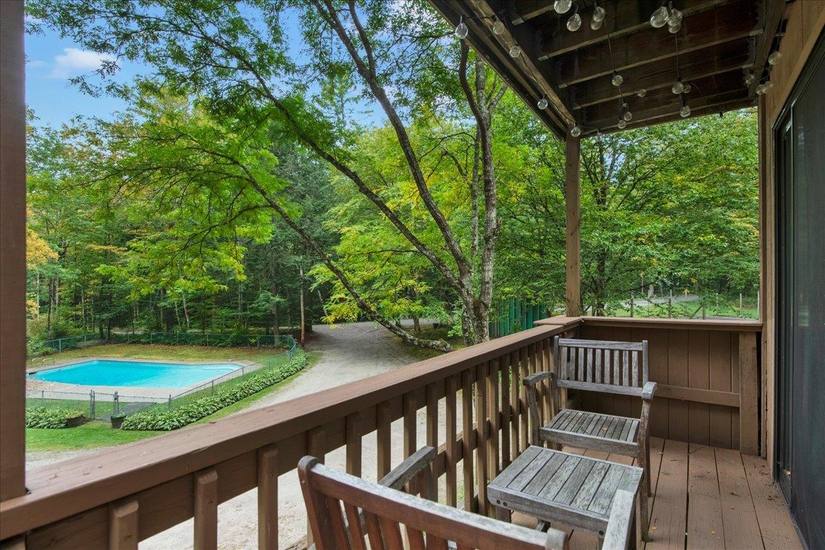 134 Grand Hollow Road Property Photo 39
