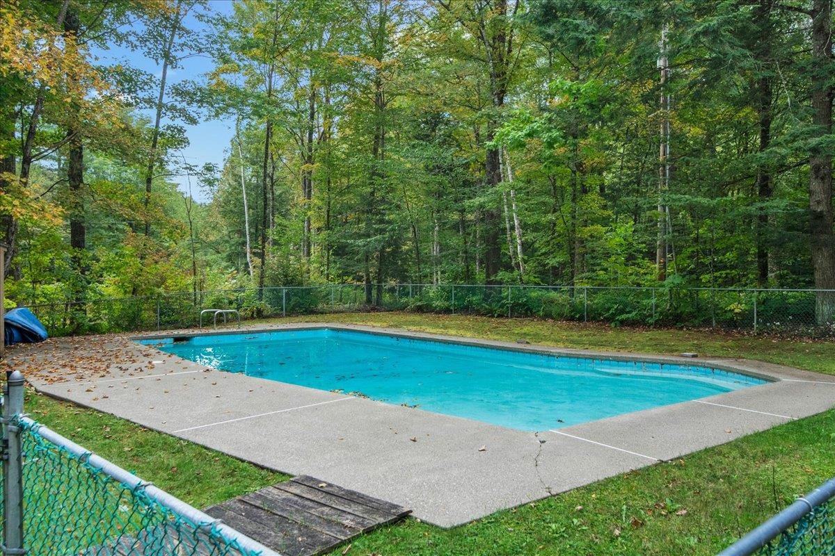 134 Grand Hollow Road Property Photo 40