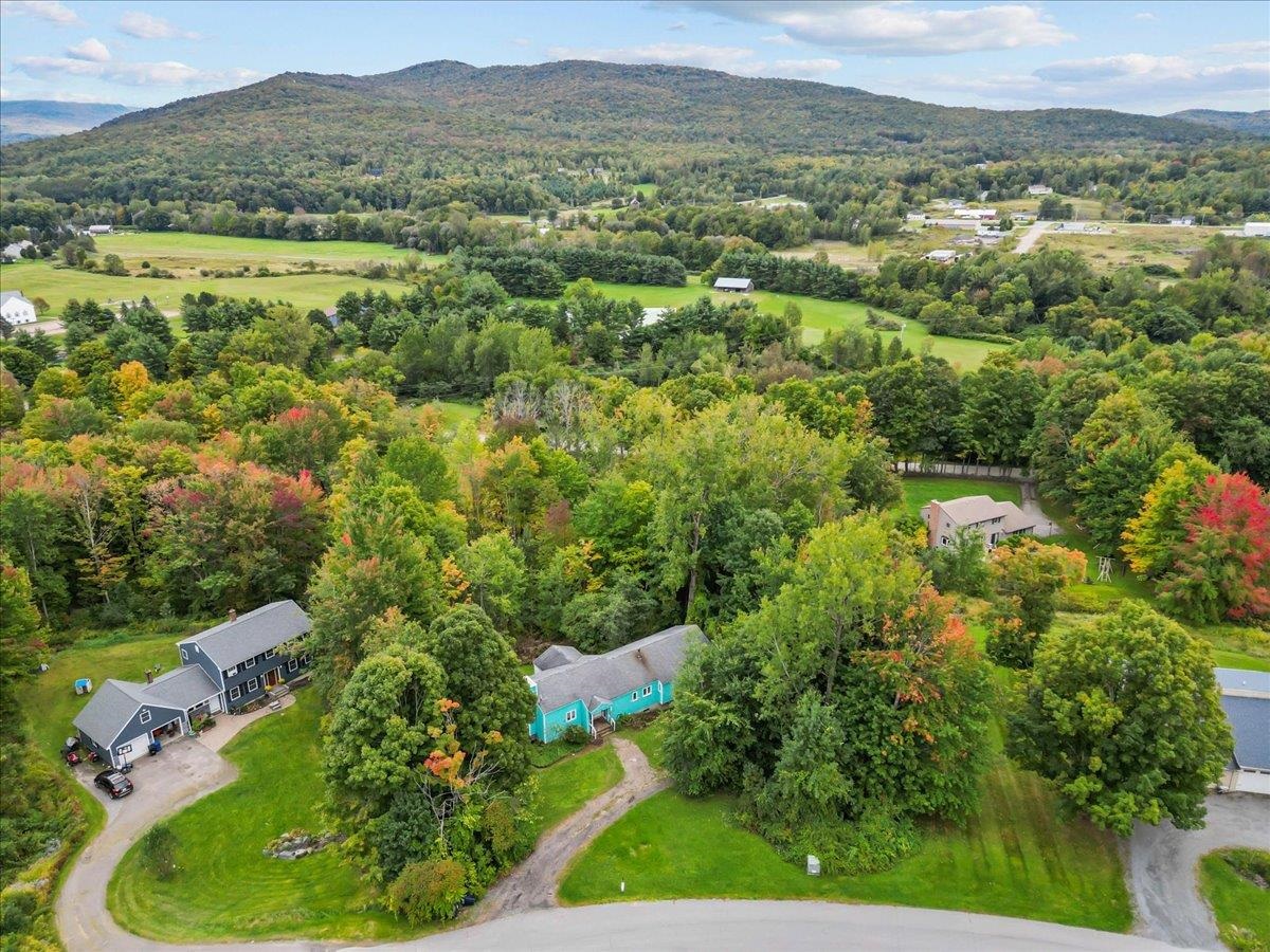 10 Ridge Road Property Photo 1