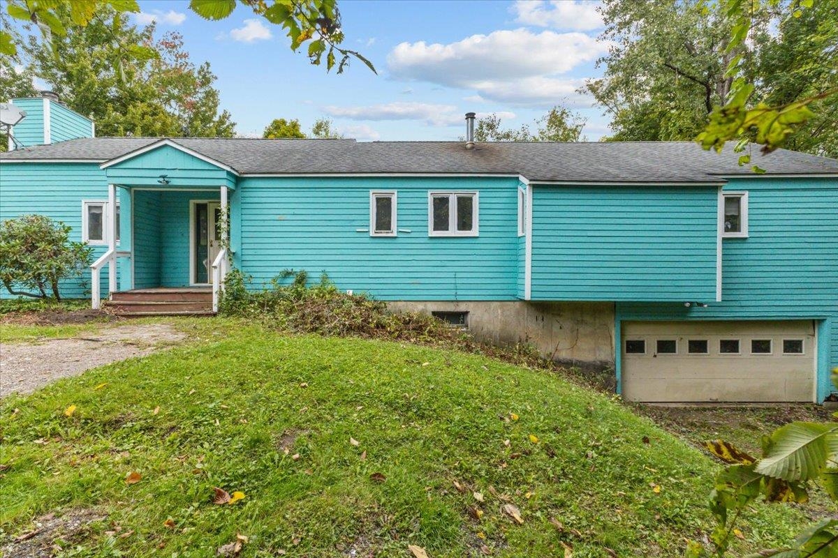 10 Ridge Road Property Photo 3