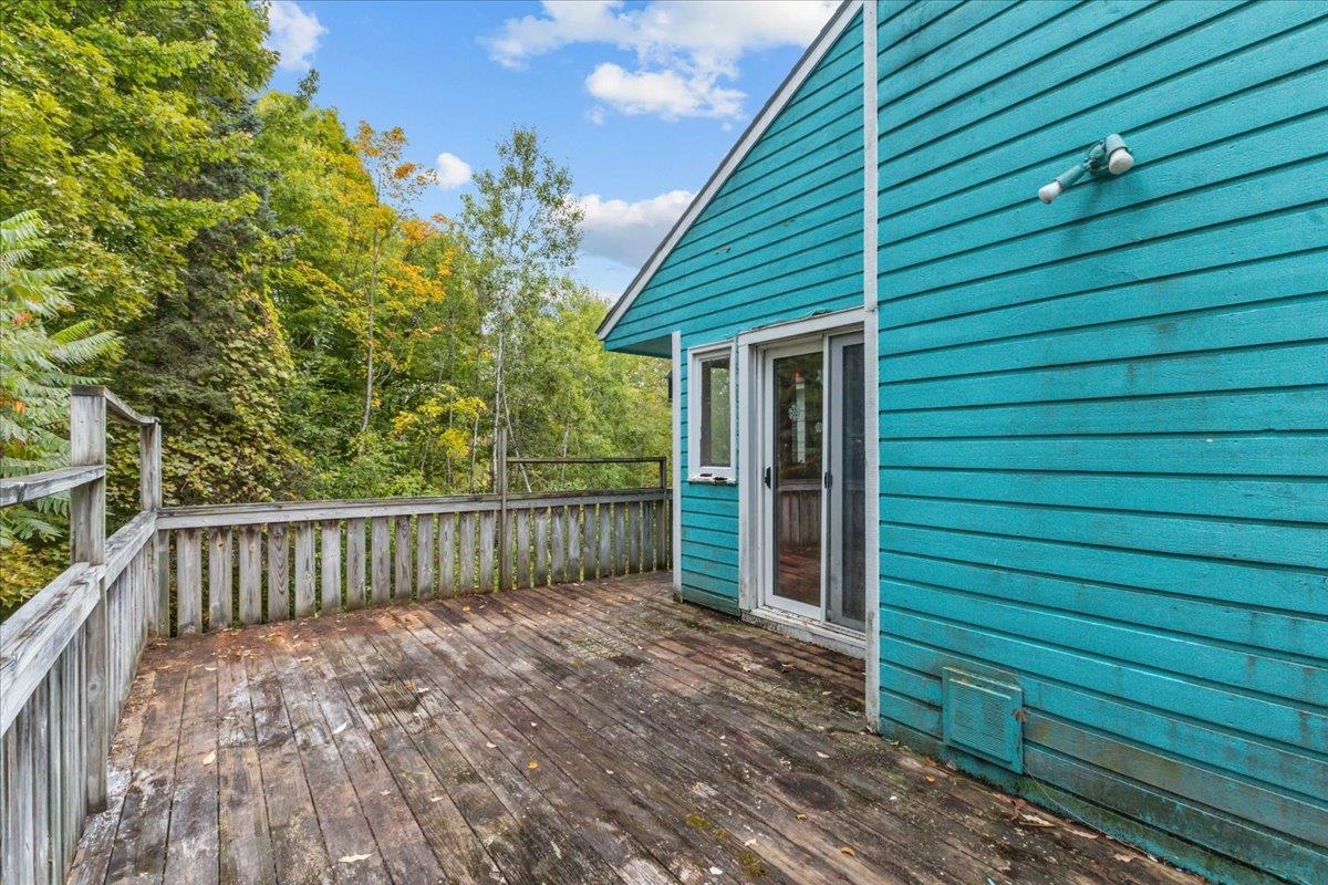 10 Ridge Road Property Photo 4