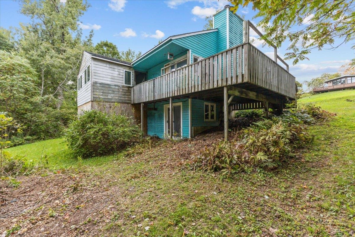 10 Ridge Road Property Photo 5