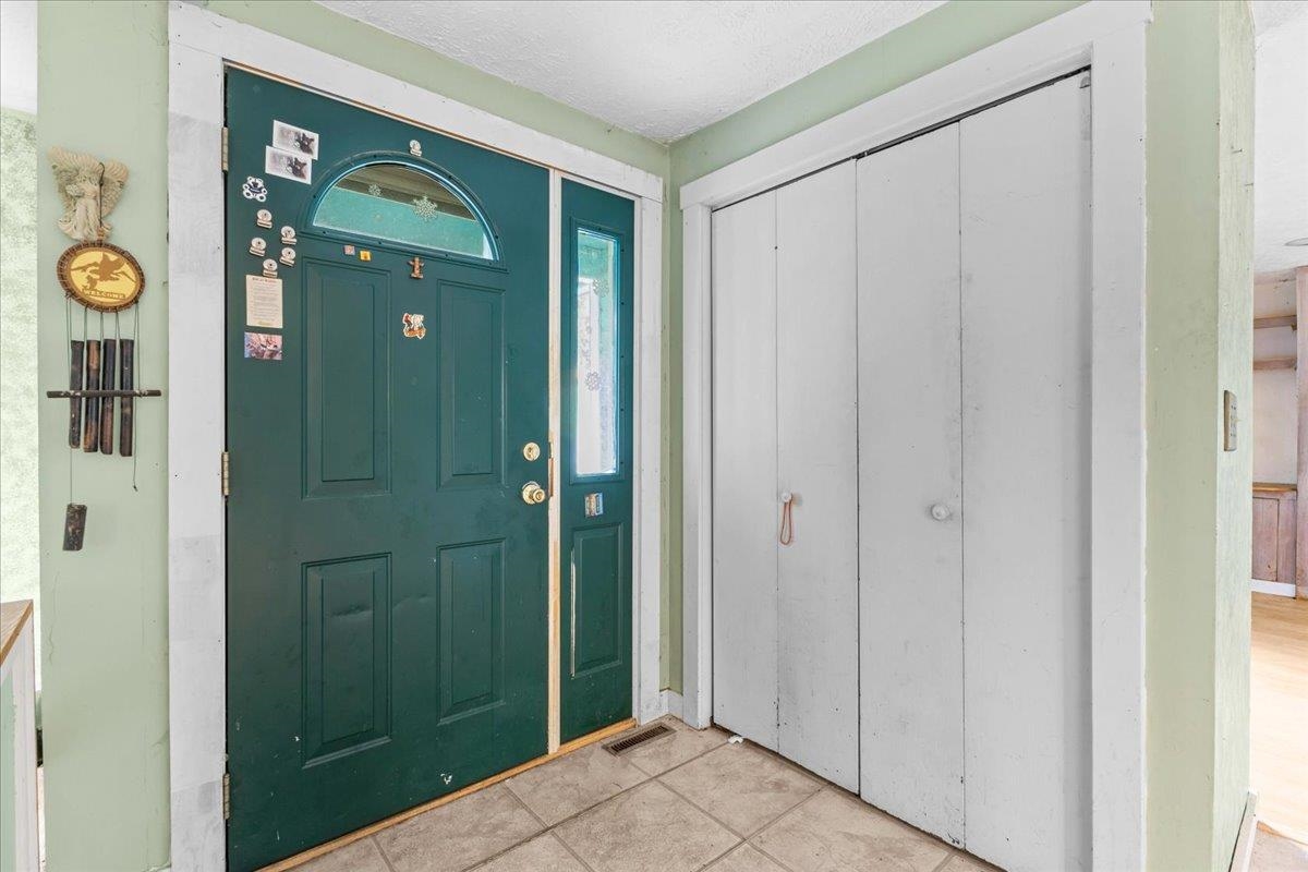 10 Ridge Road Property Photo 6