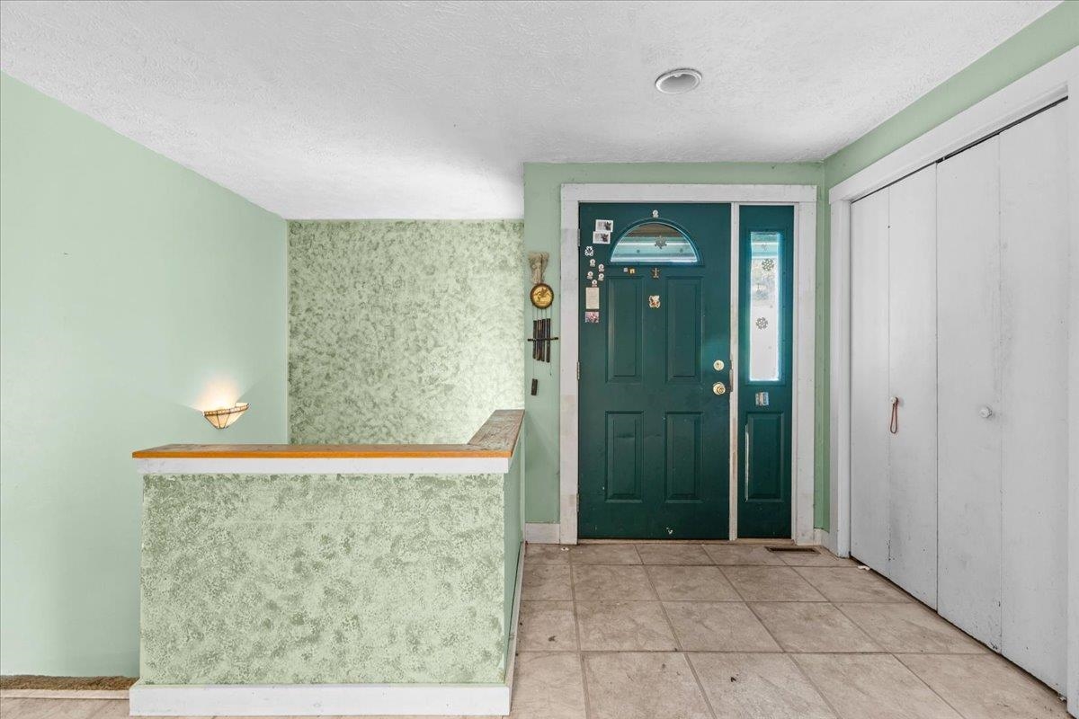 10 Ridge Road Property Photo 7