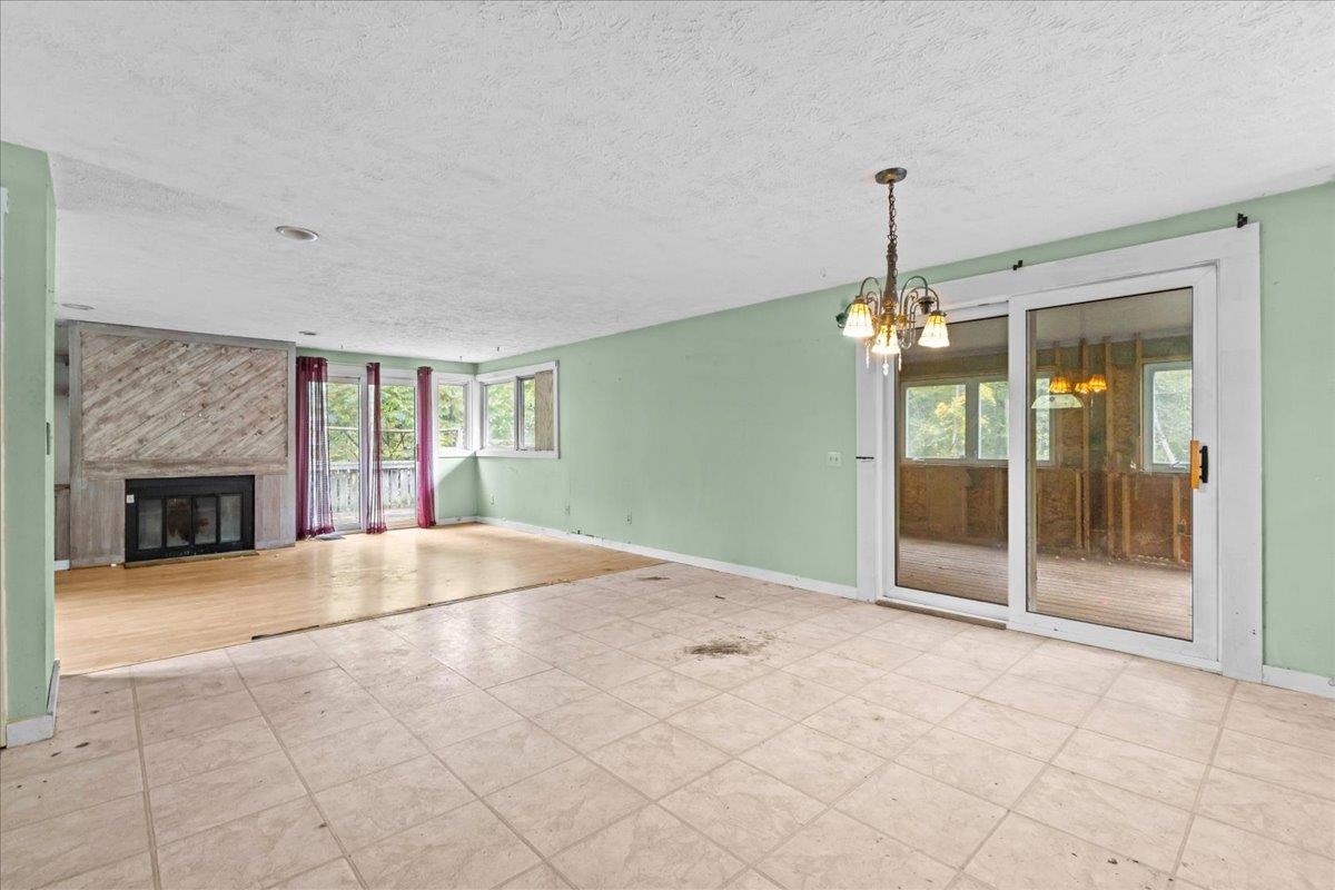 10 Ridge Road Property Photo 8