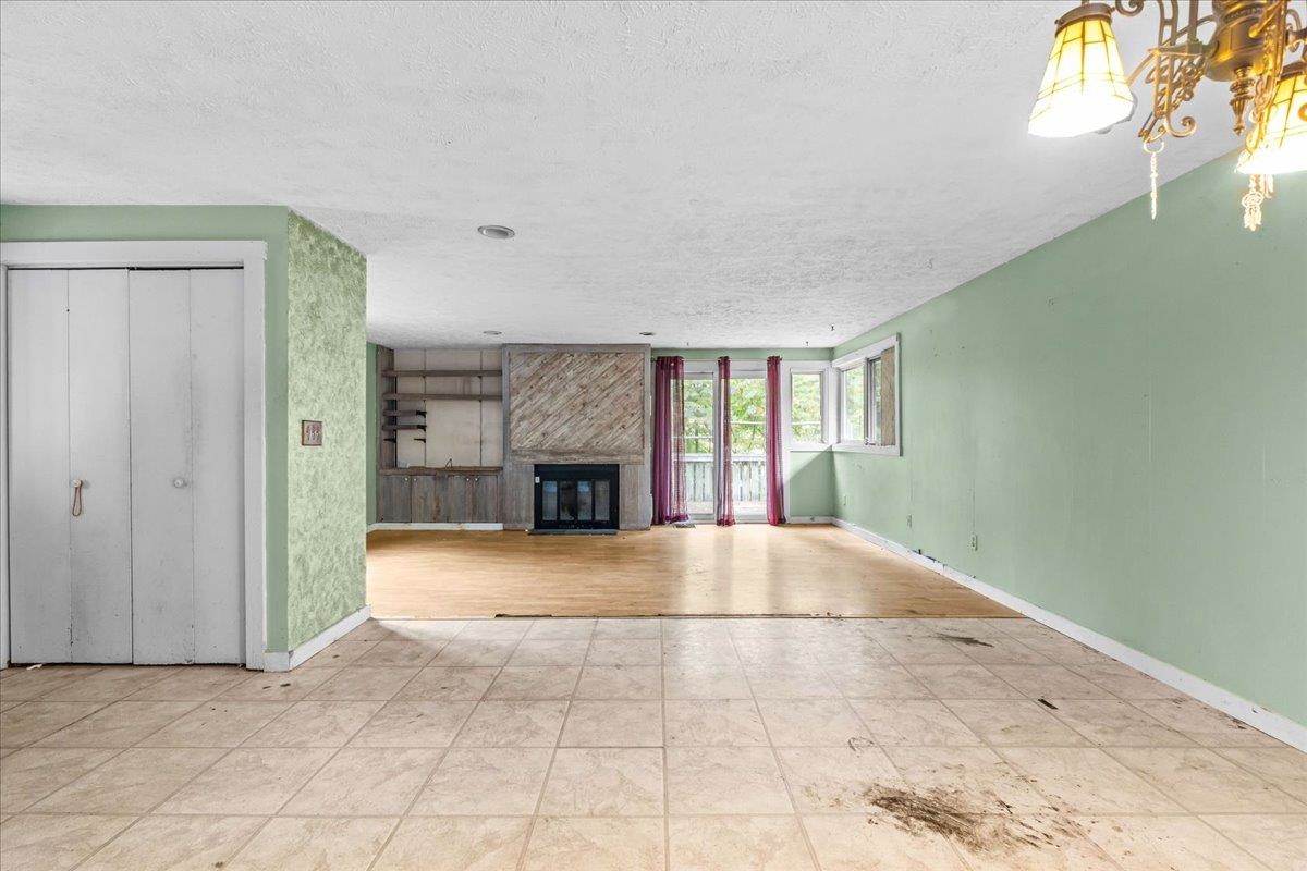 10 Ridge Road Property Photo 9