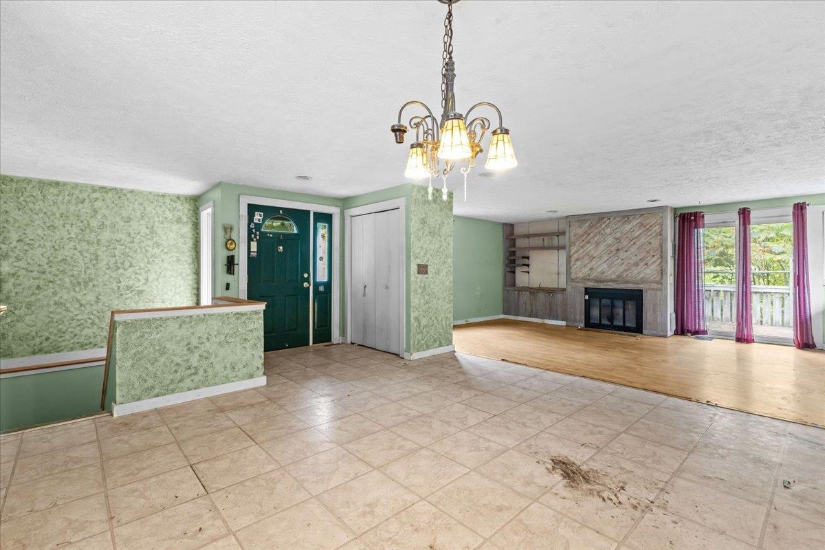 10 Ridge Road Property Photo 10
